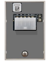 HOBO RX3000 Water Level Sensor Module