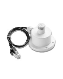 HOBO Barometric Pressure Smart Sensor