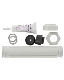 HOBO Weatherproof Connection Housing