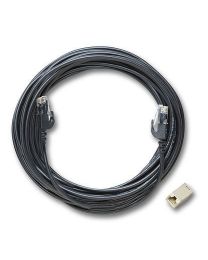 HOBO Smart Sensor Extension Cable