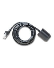 HOBO PAR Smart Sensor