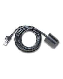 HOBO Solar Radiation Smart Sensor