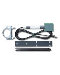 HOBO Leaf Wetness Smart Sensor