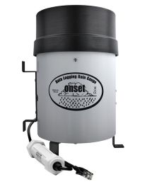 HOBO Rain Gauge Smart Sensor