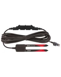 HOBO ECH2O 10HS Soil Moisture Smart Sensor