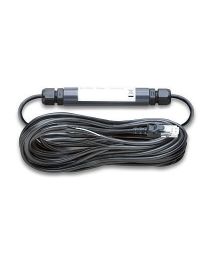 HOBO Electronic Switch Pulse Input Adapter