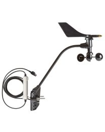 HOBO Davis Wind Smart Sensor