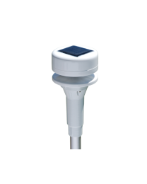 HOBO Ultrasonic Wind Smart Sensor