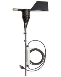 HOBO Wind Direction Smart Sensor