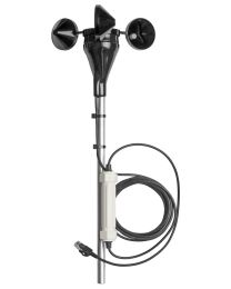 HOBO Wind Speed Smart Sensor