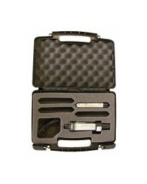 HOBO Water Level Logger Carrying Case