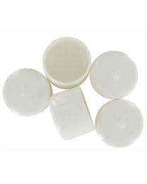 HOBO U23 UV Protective Cap