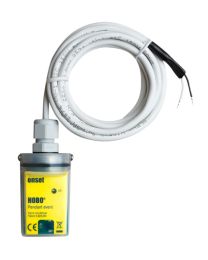 HOBO Pendant Event Data Logger