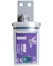 HOBO Pendant G Acceleration Logger