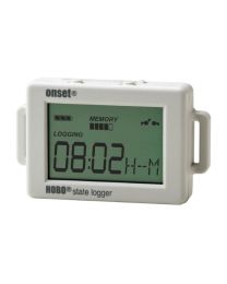HOBO UX90 State Data Logger