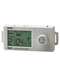 HOBO UX90 Occupancy/Light Data Logger