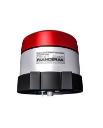 Aanderaa Doppler Current Profiler Sensors