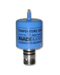 Aanderaa 4060 Temperature Sensors