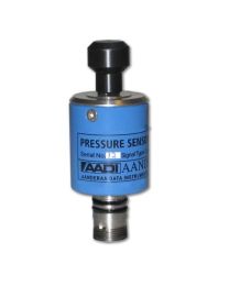 Aanderaa 4117 Pressure Sensors