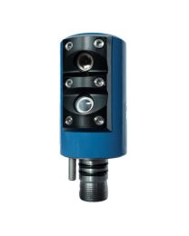 Aanderaa 4296 Turbidity Sensors