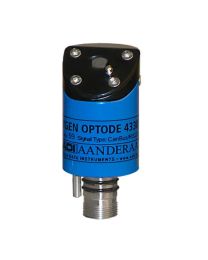 Aanderaa 4330 Oxygen Optode Sensors