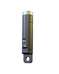 Aanderaa 4531 Oxygen Optode Sensors