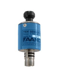 Aanderaa 5217 Tide Sensors