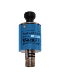 Aanderaa 5218 Wave & Tide Sensors