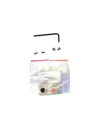 Aanderaa 4330/4831 Standard Foil Kit