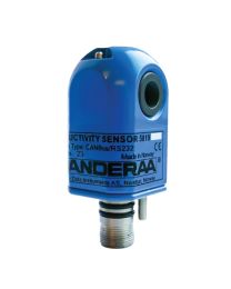 Aanderaa 5819 Conductivity Sensors