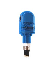 Aanderaa 5990 Conductivity Sensors