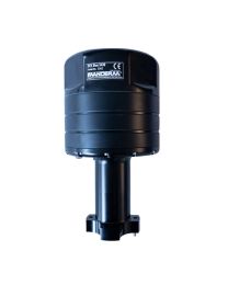 Aanderaa DCS Blue Doppler Current Sensors