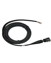 Aanderaa Lemo to Bare Wire Cables