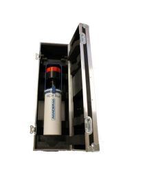 Aanderaa Instrument Case