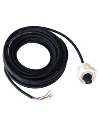 Airmar NMEA 0183 Output Cable