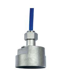 Airmar EchoRange SS510 Smart Sonar Depth Sensor