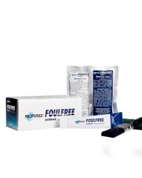 Airmar Foulfree Transducer Coating