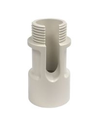 Airmar WeatherStation Post Mount