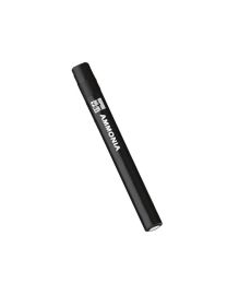 YSI TruLine Ammonia Electrode Replacement Modules