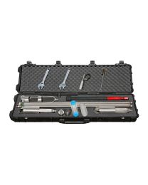 AMS Environmental Soil Sampling Kits