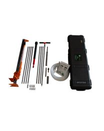 AMS Gas Vapor Probe Kits