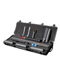 AMS Multi-Stage Sludge Sampler Kit