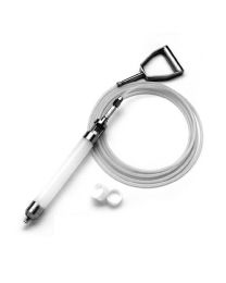 AMS Discrete Liquid Sampler Kit