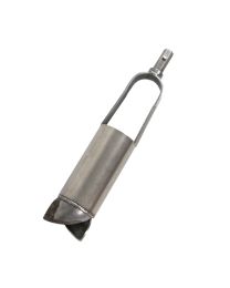 AMS Quick Connect Soil Augers