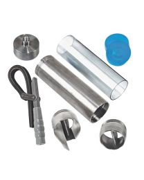 AMS Quick Connect Sludge Samplers