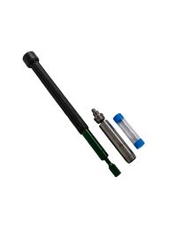 AMS Signature Series Soil Core Samplers