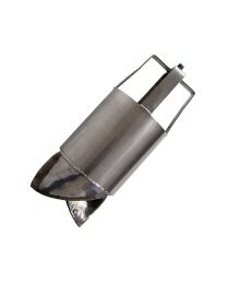 AMS 3/4" Threaded Soil Augers