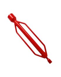 AMS 3/4" Threaded Slide Hammers