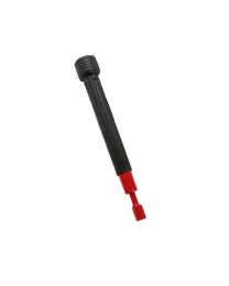 AMS 5/8" Threaded Slide Hammers
