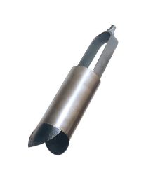 AMS Signature Series Soil Augers